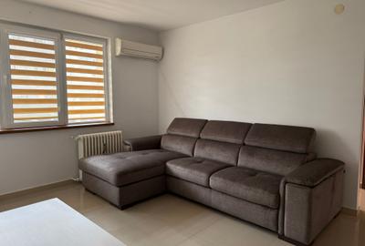 3 camere Piata Chibrit - *langa metrou 1 Mai* - 1