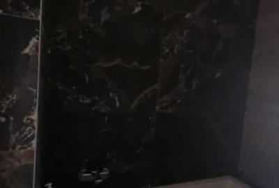 Apartament 3 camere - 5