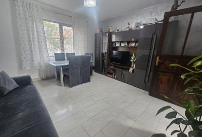 COMISION 0%! Casa individuala 5 camere - 558 mp teren zona Modern !! - 4