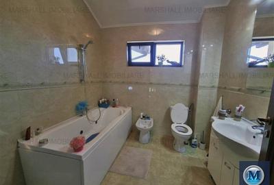 Vila cu 3 camere de vanzare in Paulestii Noi, 139.1 mp #12568 - 16