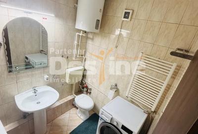 Liceul Bolintineanu | 2 camere | 59mp | et 9 | renovat | parcare | 100.000 euro - 14