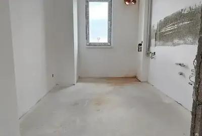 Apartament Luminos 3 Camere  | 1 Mai | 5 min Metrou | Bloc Butique - 8