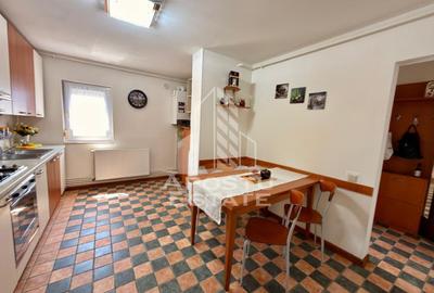 Apartament 3 camere, de inchiriat, Complexul Studentesc, Timisoara - 10