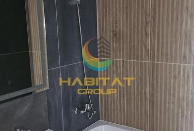 Apartament 2 camere - predare imediata - 7