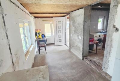 Casa cu teren de 536 mp in Ceptura de Jos - 27