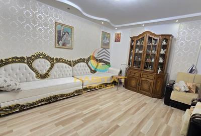 2 camere Colentina Doamna Ghica Parc Plumbuita 62mp ctie1990 - 2