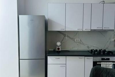Apartament ci 2 camere in Otopeni - 7