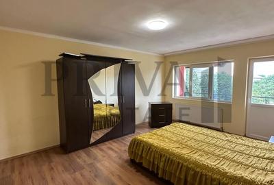 Casa individuală 4 camere, 2 bai, 198 mp, Mehala - 11
