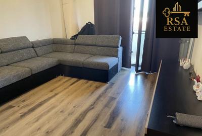 Apartament 2 camere de inchiriat pe Bulevardul Dem Radulescu, Rm. Valcea - 2