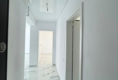 APARTAMENT DECOMANDAT - PROIECT NOU - ZONA EXCELENTA - COMISION 0% - MILITARI - 8