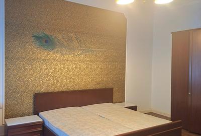 Central , apartament confortabil - 4