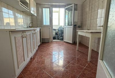 - Apartament 3 camere - 68mp, zona apropiata de Bariera Calarasilor. - 3