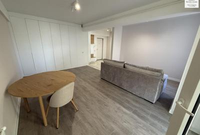 Apartament 2 Camere Central Address Residence - 14