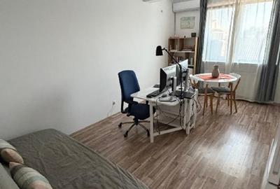 Apartament 2 camere Apusului Residence(Canal Apanova Rosu) - 7