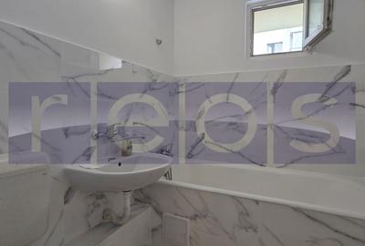 VANZARE 3 CAMERE  DECOMANDAT DRISTOR - 12