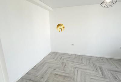 Vila 4 camere în Complex Nou - Locatie excelenta in Otopeni Odai - 8