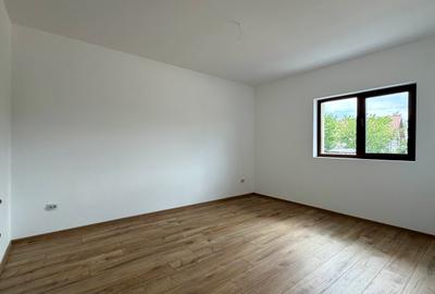 Ap 2 cam decomandat, 48 mp, Gradina, Parcare | Lunca Cetatuii | - 3
