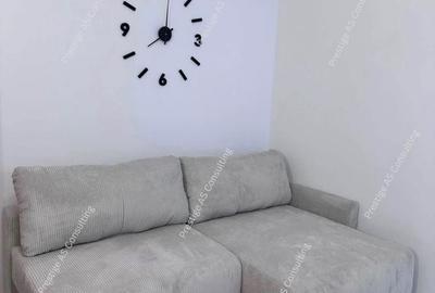 Apartament 3 Camere | Giroc | 2 Parcari | Terasa - 6
