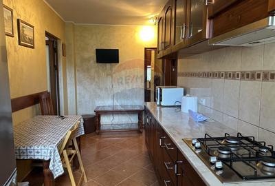 Apartament în zona Alimentara 28 - 7