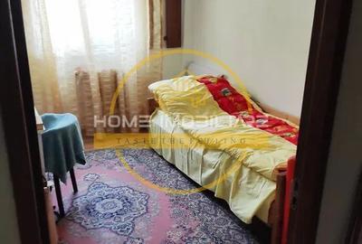 Apartament cu 3 camere / 51mp/ Dacia-Bicaz - 2