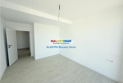 Inchiriere apartament nemobilat, bloc nou, Albert - 1