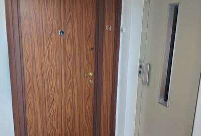 3 CAMERE Cantemir, lângă întrarea la metrou Tineretului - 16