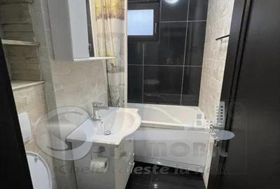 Apartament 2 Camere Decomandat si Loc de parcare – Tătărași, Ia&# - 7