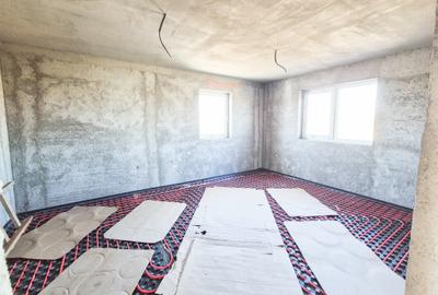 Casa P+1E Prundu-Bananai Pitesti - 7