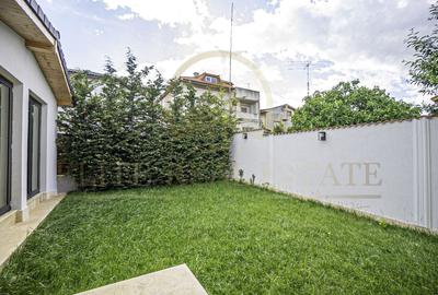 OVIDIU SUD- Vila S+P+M complet mobilată si utilată - 29