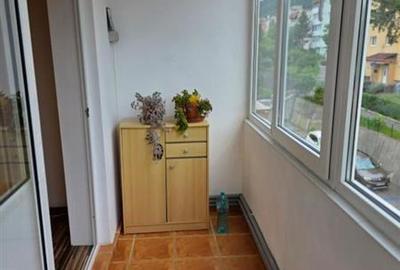 Apartament 3 camere decomandat etaj intermediar  Racadau - 10