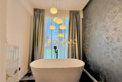 Apartament 3 camere | 65 mp | PREMIUM | Suceava - Traian Vuia | ID:1828 - 13