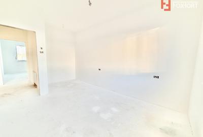 Duplex cu 4 camere - Strada Asfaltata - Mosnita - Noul Lidl - 16