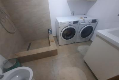 VANZRE CASA RAHOVA- LOCT. POPA - 15