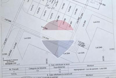 Apartament cu două camere | PRIMA ÎNCHIRIERE | Greenfield | parcare - 7
