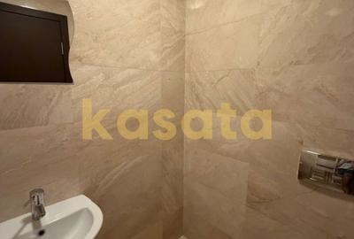 Apartament de vanzare – 2 Camere | Zona de Nord | Complex Upground - 7