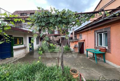 Casa cu gradina de vanzare - 3