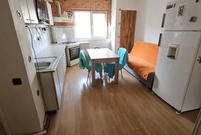 Vitan - Stadion - Apartament 2 camere decomandat - 5