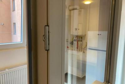 Vanzari Apartamente 2 camere ILFOV - VEST CHIAJNA - 4