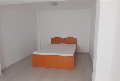 Casa 8 camere de vanzare Valea Voievozilor Targoviste 653mp teren - 9