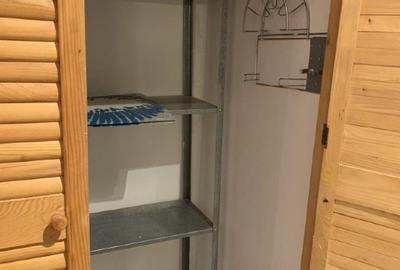 2 Camere Tineretului | Parcare | 2 min Parc | complet Renovat | Metrou - 10