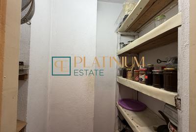 P4975 Apartament DECOMANDAT cu 3 camere zona Neptun, GARAJ sub BLOC, CENTRALA - 14