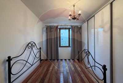 VANZARE Apartament 2 camere - Iancului - Mihai Bravu - 8