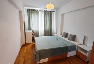 Apartament 2 camere | decomandat | 2 minute Metrou Obor - 5