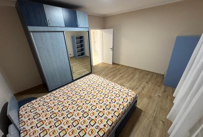 Casa tip Vila, P+1, 5 Camere, Garaj, Totul nou, Prima inchiriere - 5