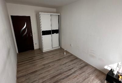 Apartament 3 camere in zona Fortuna-Vlaicu - 2