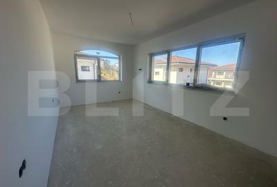 Casa 4 camere 158mp utili in Dezmir, plus garaj - 4