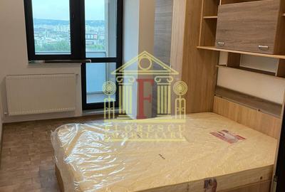 Apartament 2 camere ! - 6
