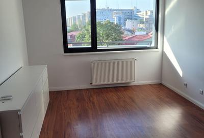 Inchiriere apartament doua camere Stirbei Voda + parcare subterana - 6