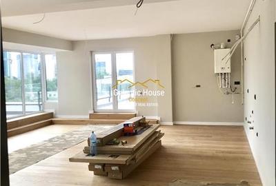 Penthouse 308 MP Vedere Spectaculoasa Laguna Residence -Terase 165 MP  ***galact - 6