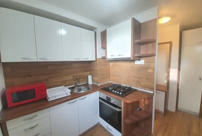 Apartament 2 camere, de închiriat, Parcul 1 Decembrie – AP0371 - 9